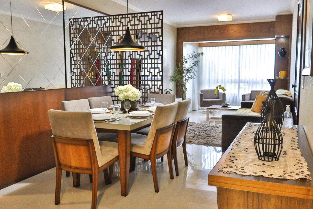 Apartament Locar-In Gramado Residencial Siena Centro Zewnętrze zdjęcie