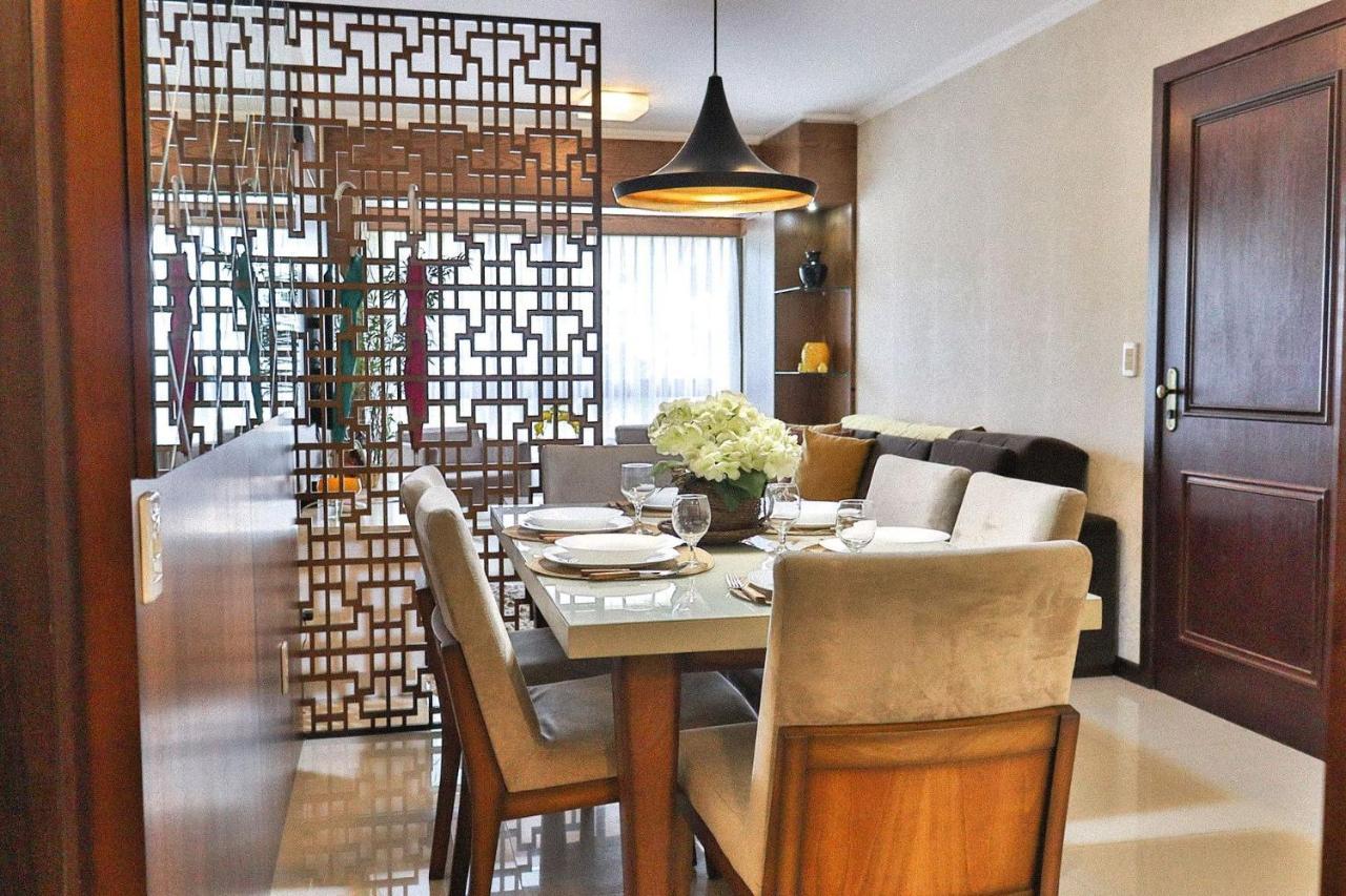 Apartament Locar-In Gramado Residencial Siena Centro Zewnętrze zdjęcie