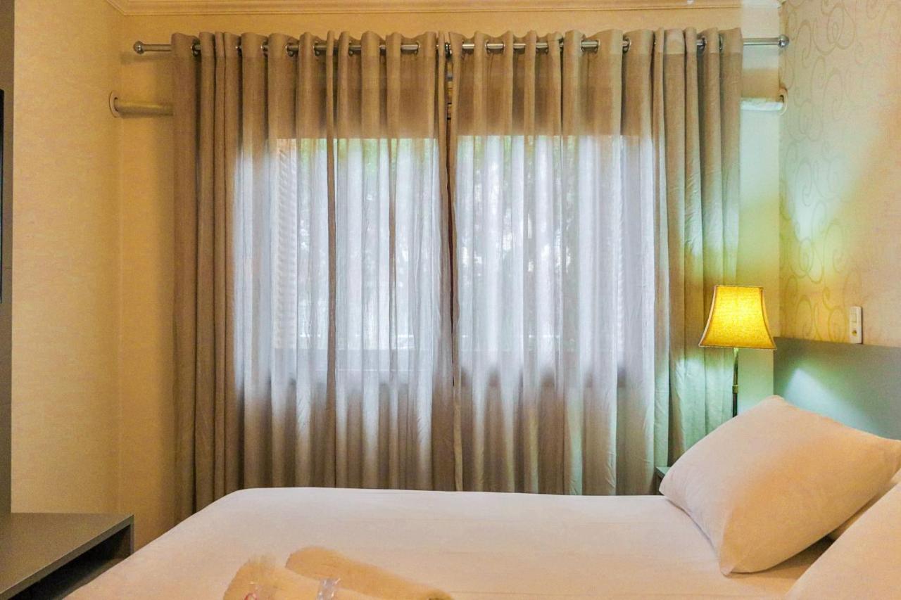 Apartament Locar-In Gramado Residencial Siena Centro Zewnętrze zdjęcie